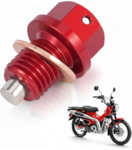 Amazon | 新品 ホンダ 純正 バイク 部品 VFR400R カウルスタッド